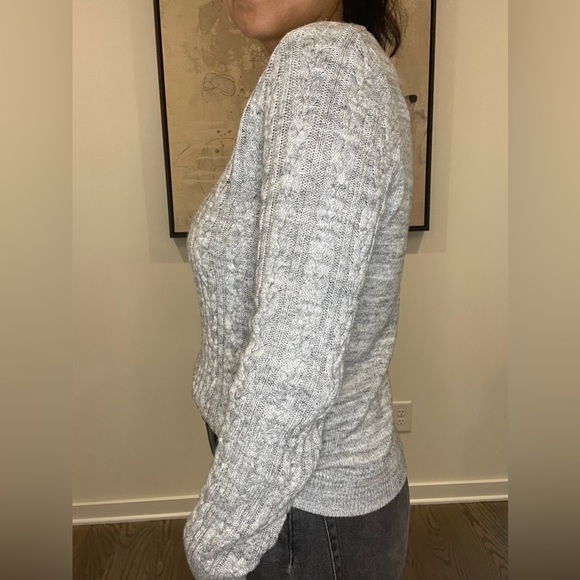 H&M pullover sweater - Picture 7 of 10